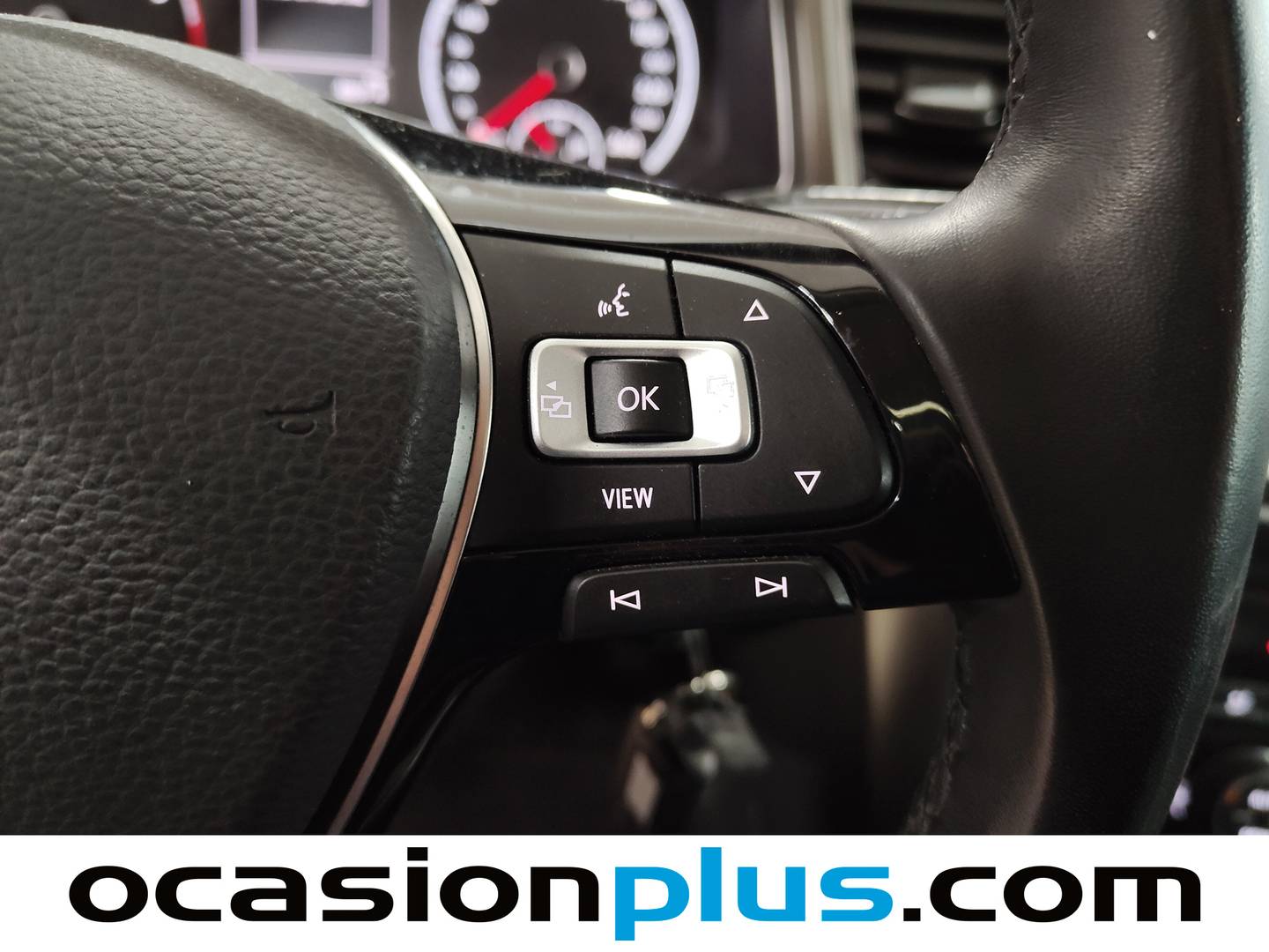 Volkswagen T-Roc Volkswagen T-Roc Advance R-Line 1.0 TSI (110 CV) 110cv