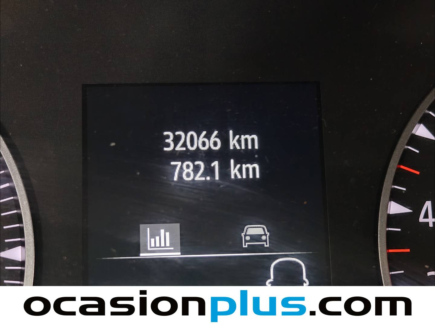 Foto Dacia Sandero Dacia Sandero Stepway Extreme Go TCe (110 CV)