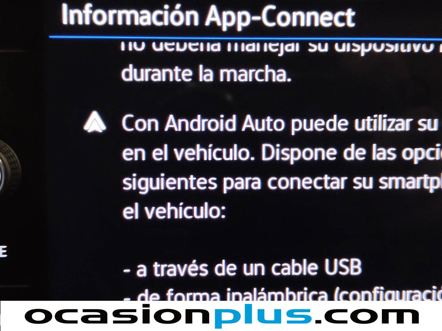 Foto Volkswagen Taigo Volkswagen Taigo R-Line 1.0 TSI (110 CV)