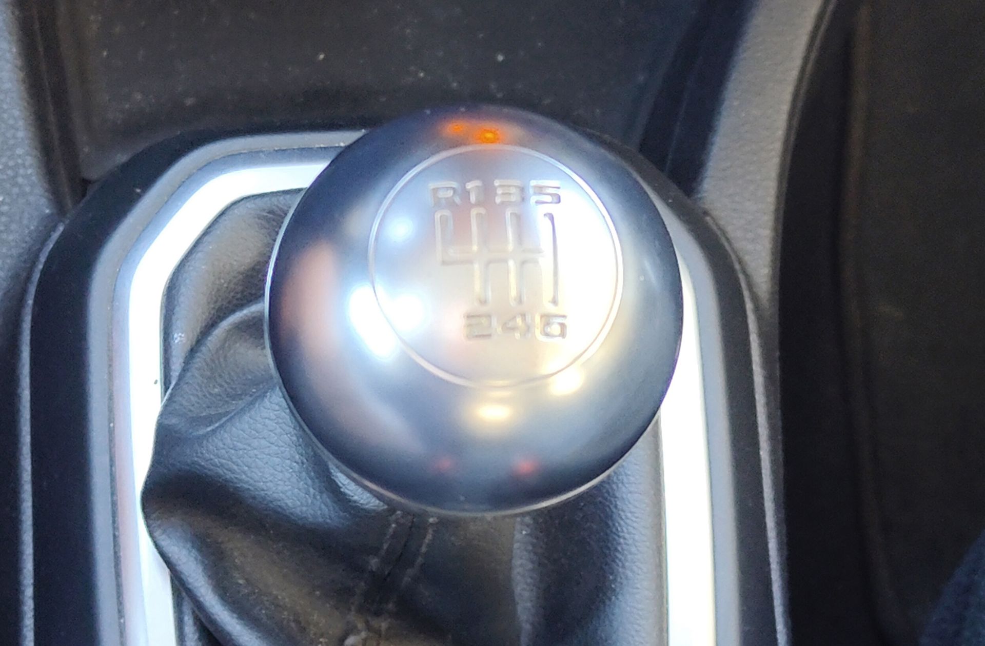 Jeep Renegade 1.0G Sport Plus 4x2 - foto 5