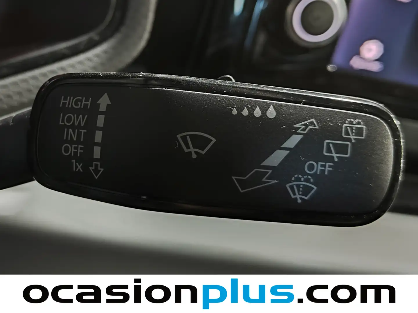 Foto Seat Ibiza SEAT Ibiza 1.0 TSI Style Go2 (110 CV)