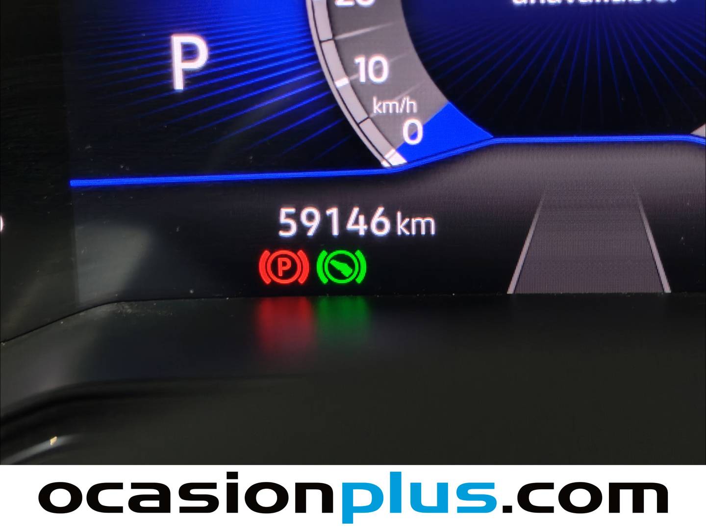 Foto Volkswagen Taigo Volkswagen Taigo Life 1.0 TSI (110 CV) DSG