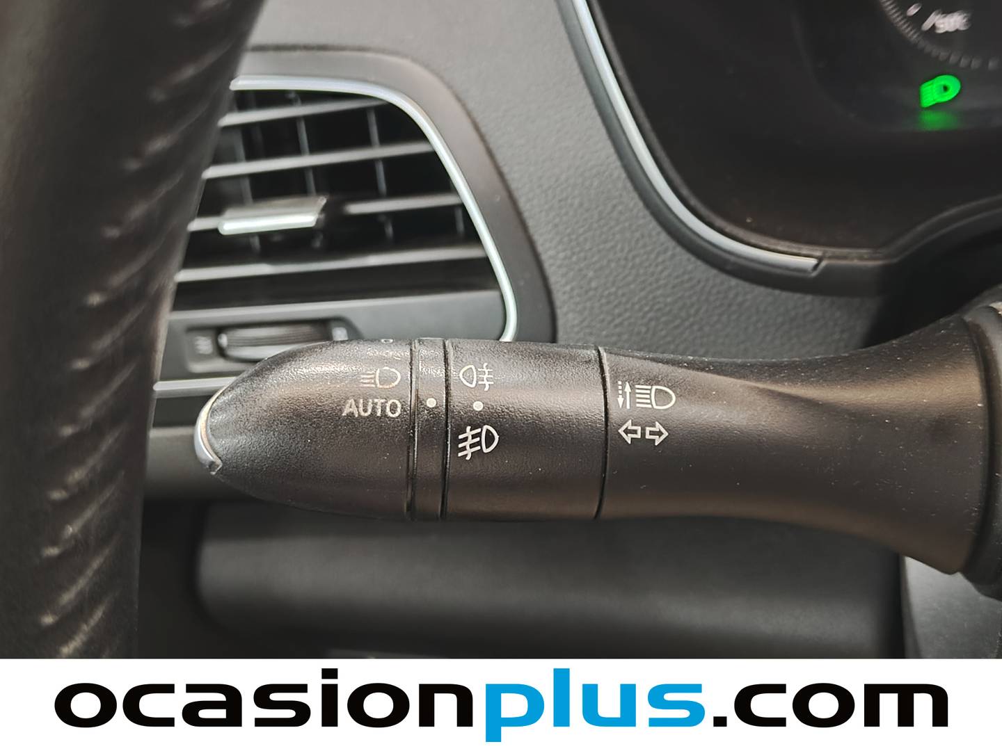 Renault Mégane Renault Megane Zen Energy TCe (130 CV) EDC 2018