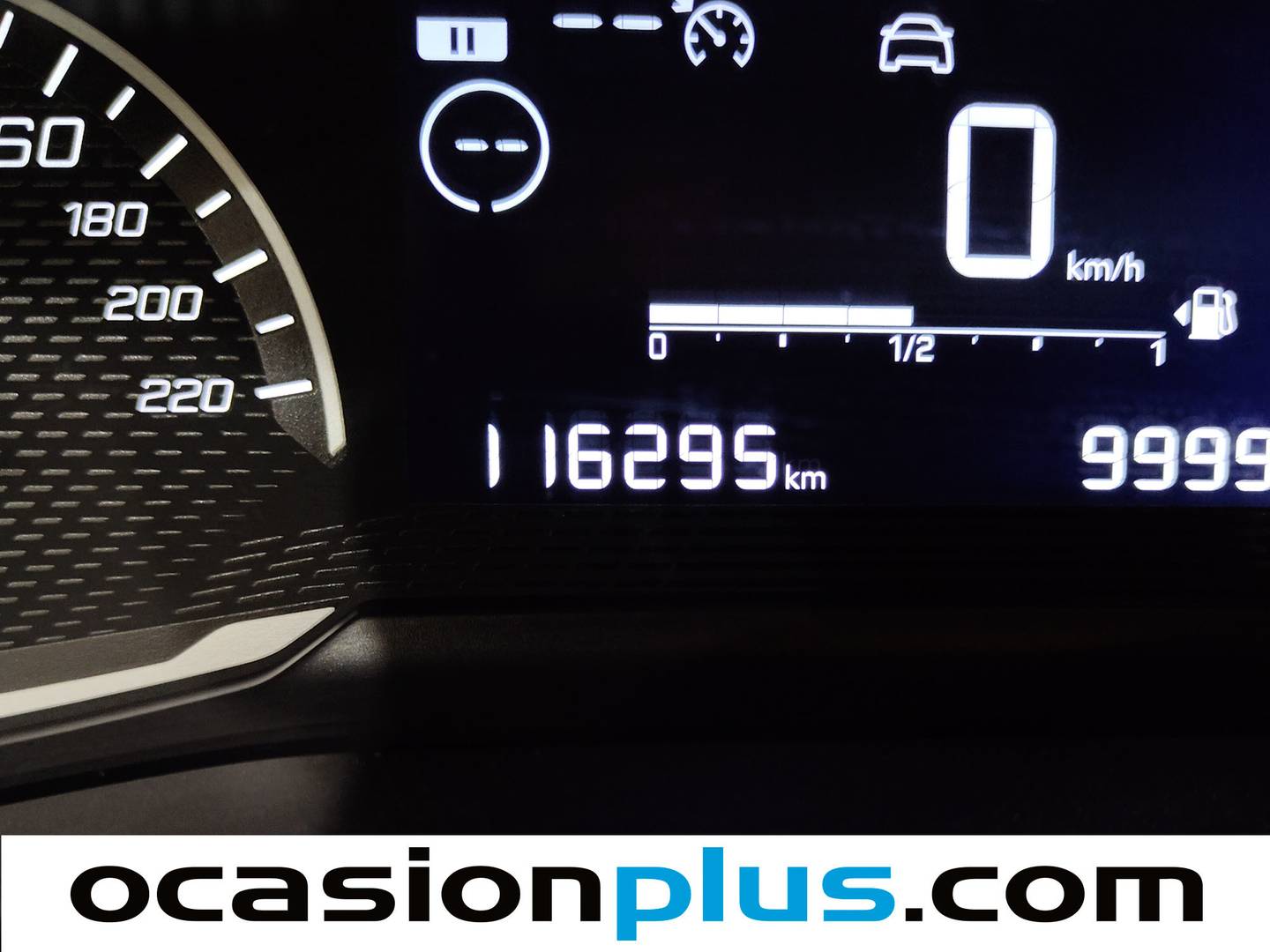 Peugeot 208 Peugeot 208 PureTech 100 Style (100 CV) 100cv