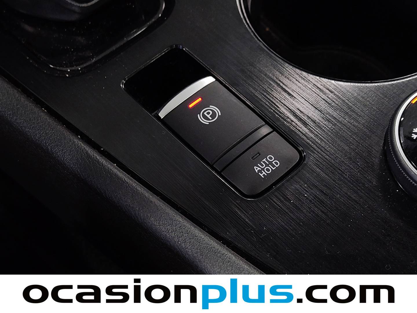 Nissan X-TRAIL Nissan X-Trail 1.5 e-4ORCE Tekna 4x4 AT (213 CV) 7 Plazas seminuevo