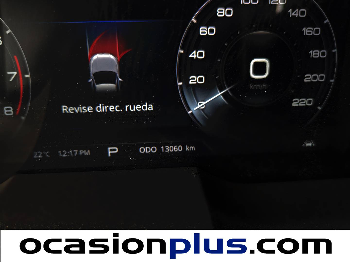 KGM Korando KGM Korando G15T Urban Plus GSR Auto (163 CV) 163cv