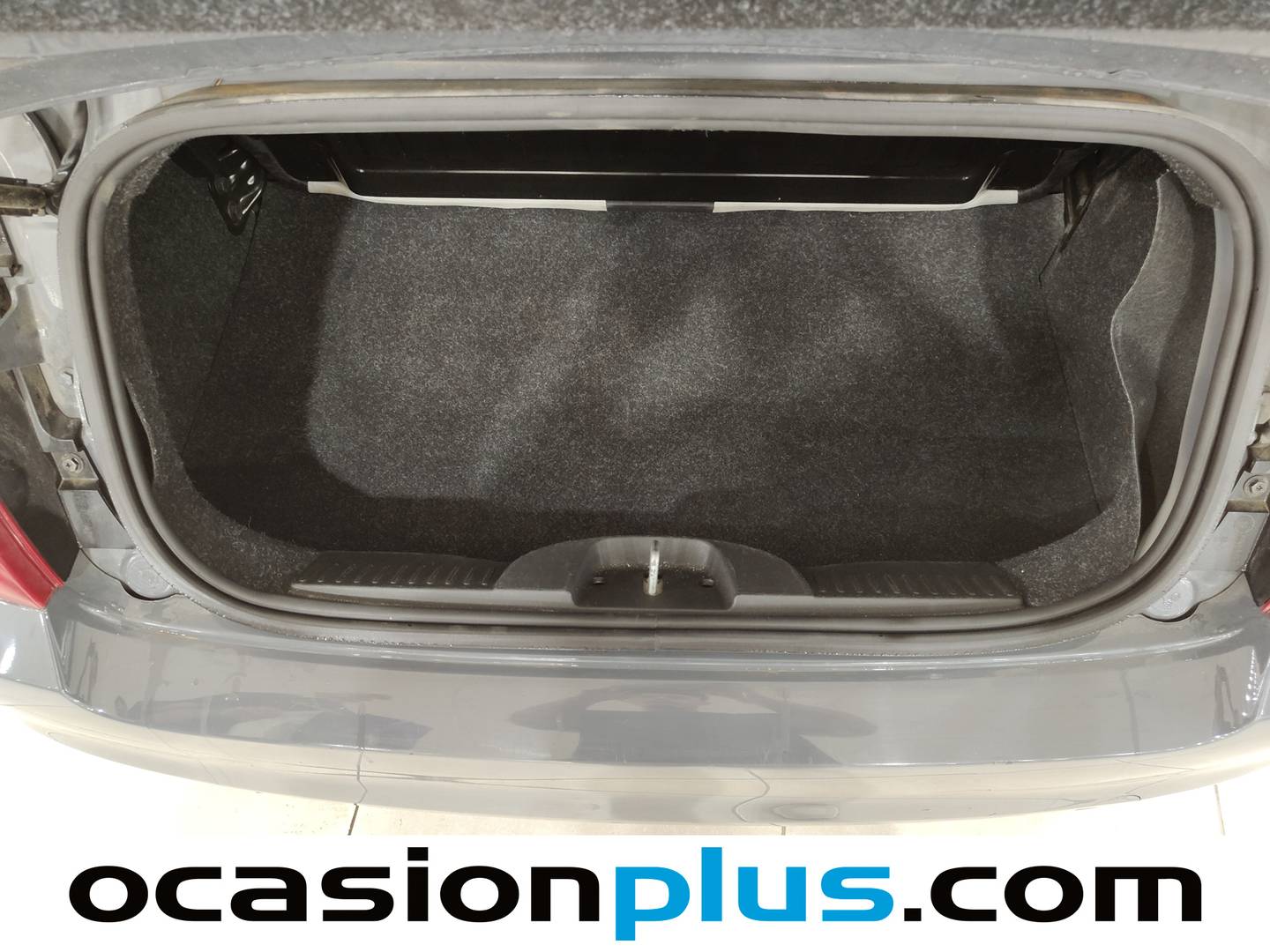 Foto Fiat 500C Fiat 500C 1.0 Hybrid Dolcevita  (70 CV)