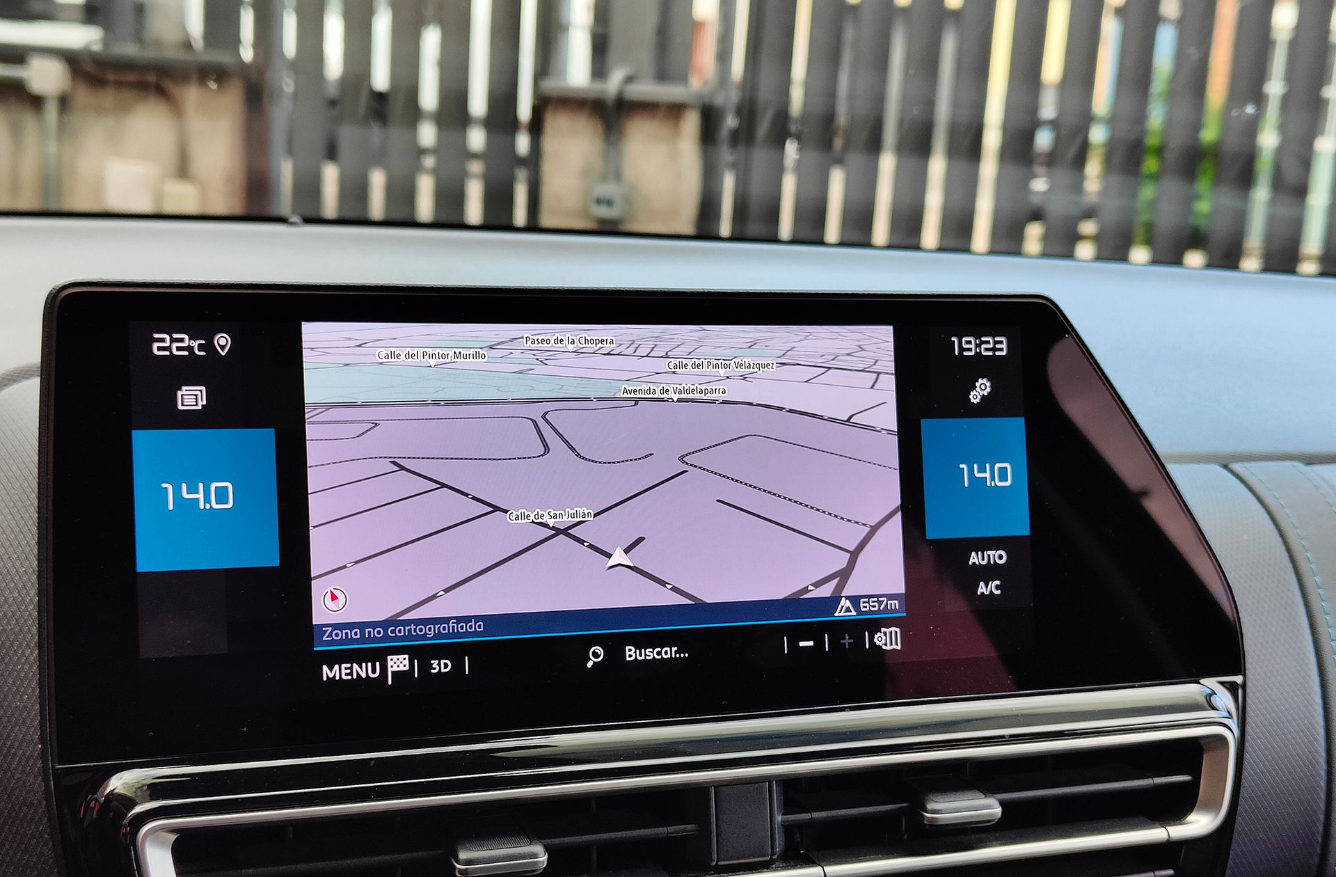 Citroën C5 Aircross PureTech 130 Plus - foto 7