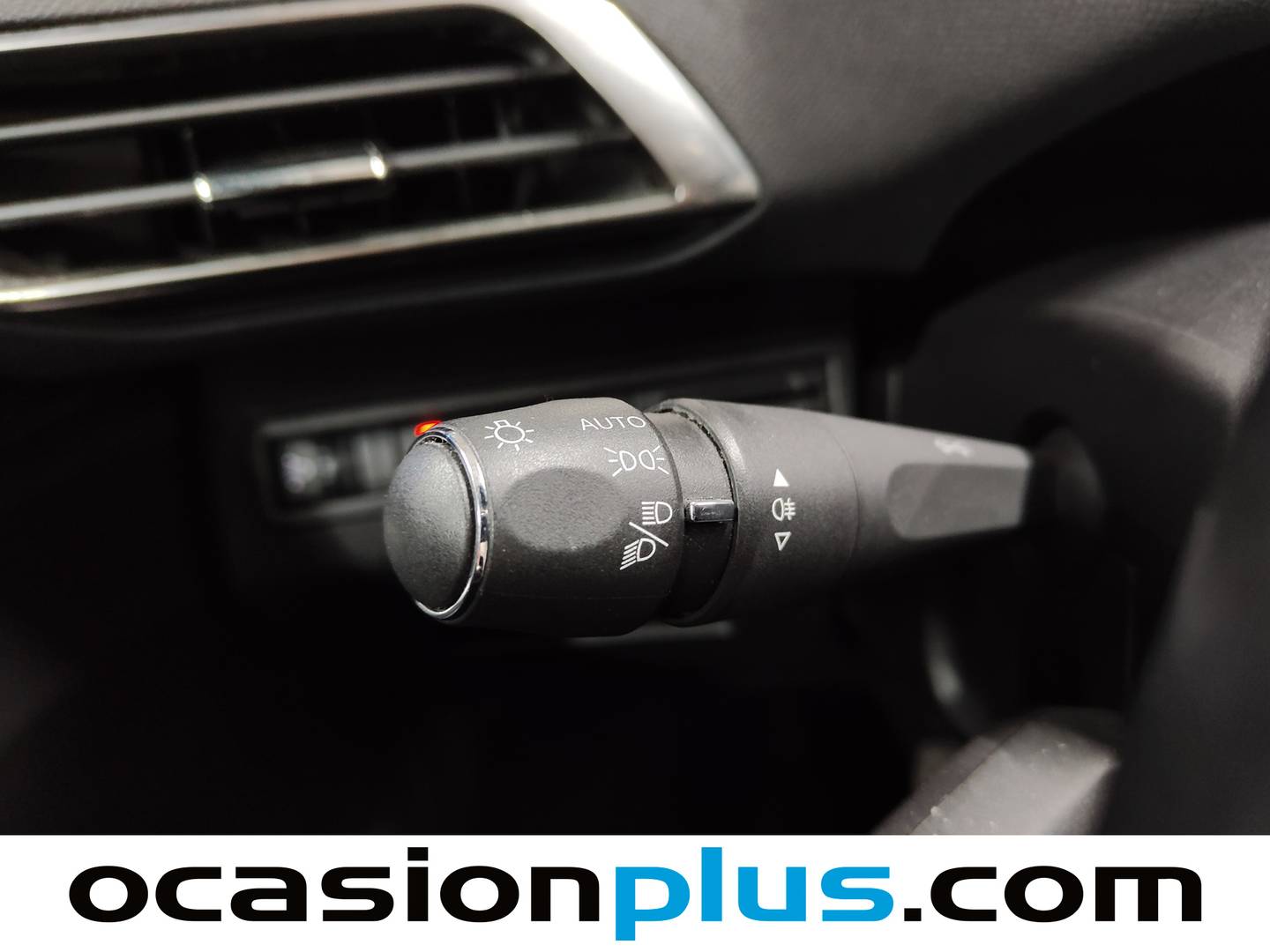 Peugeot 3008 Peugeot 3008 PureTech 130 S&S Allure Pack (130 CV) km 0