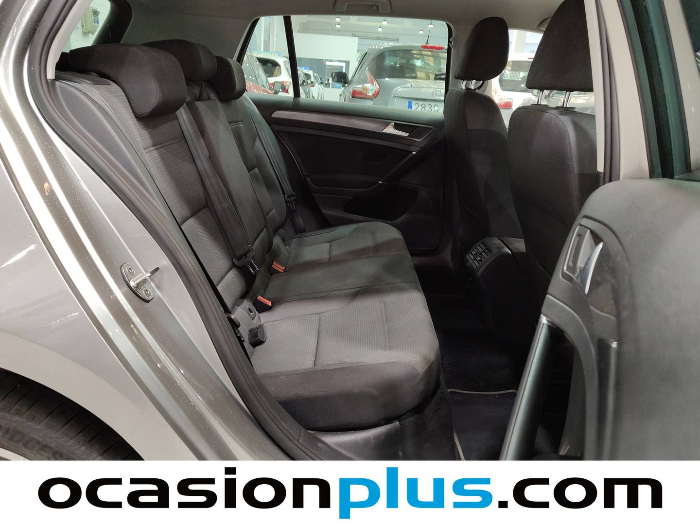 Volkswagen Golf Volkswagen Golf Advance 1.5 TSI Evo (150 CV) DSG km 0