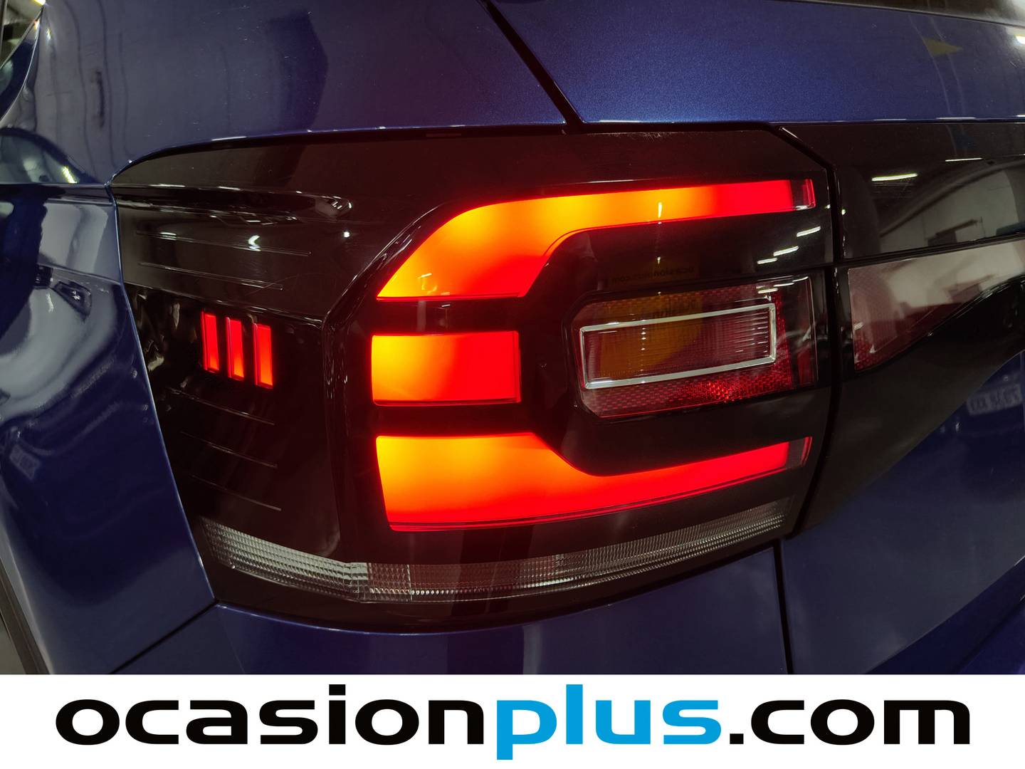 Volkswagen T-Cross Volkswagen T-Cross Sport 1.0 TSI (110 CV) DSG km 0