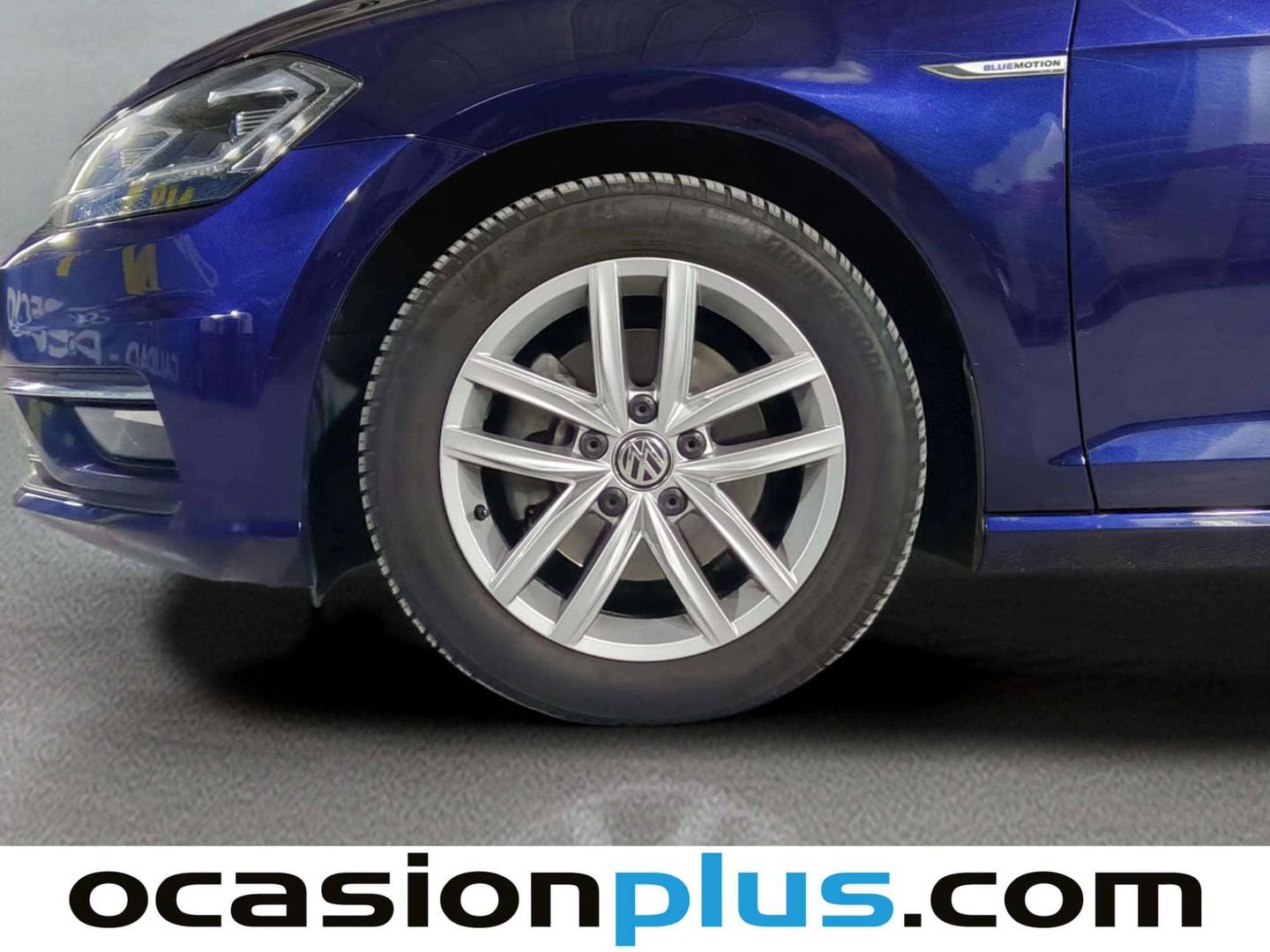 Volkswagen Golf Volkswagen Golf Variant Advance 1.5 TSI (130 CV) DSG barato