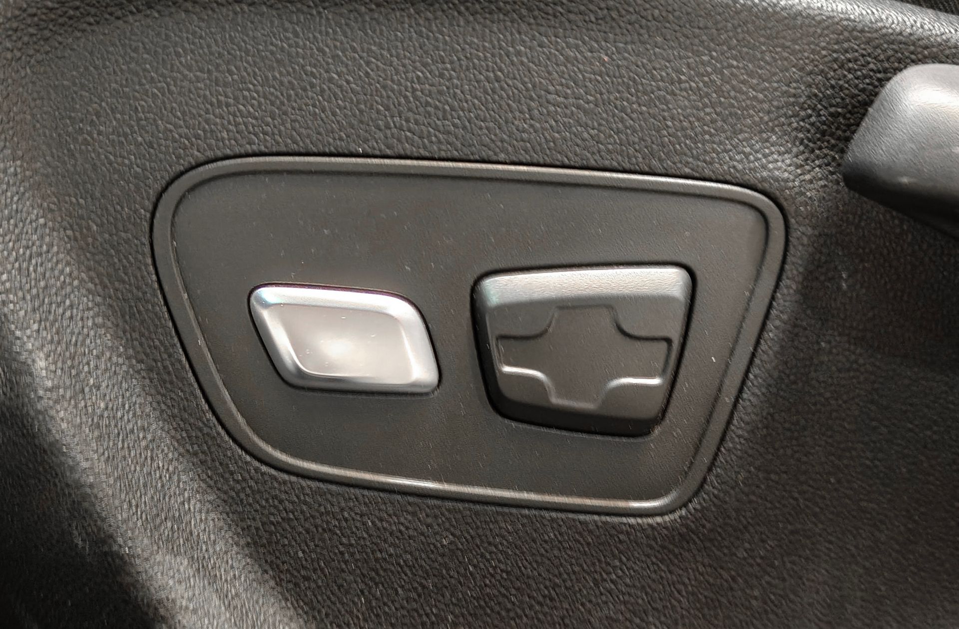 Renault Talisman Zen Energy dCi - foto 13
