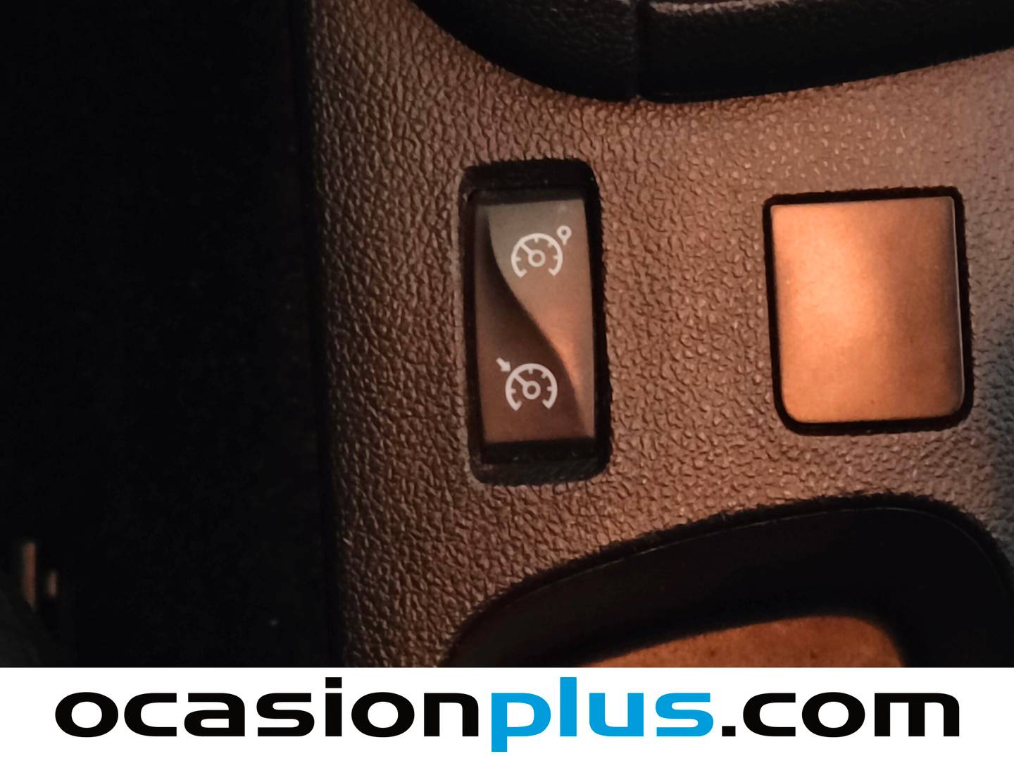 Renault Clio Renault Clio Business TCe (90 CV) GLP glp