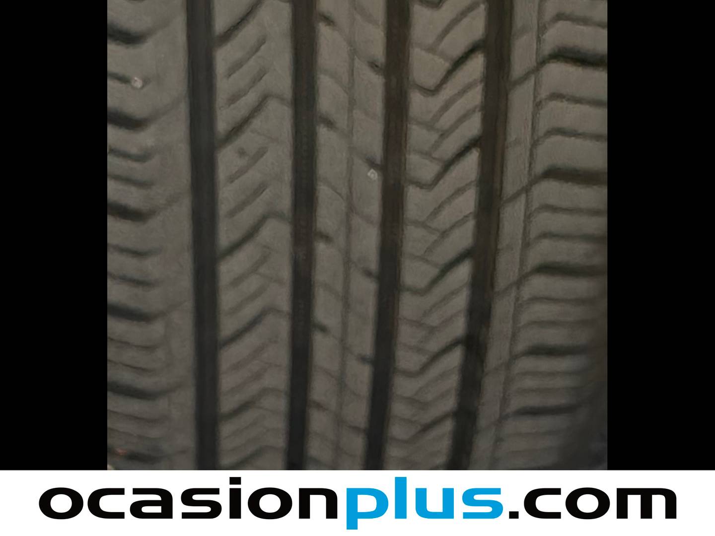 MG ZS MG ZS 1.5 Comfort  (106 CV) manual