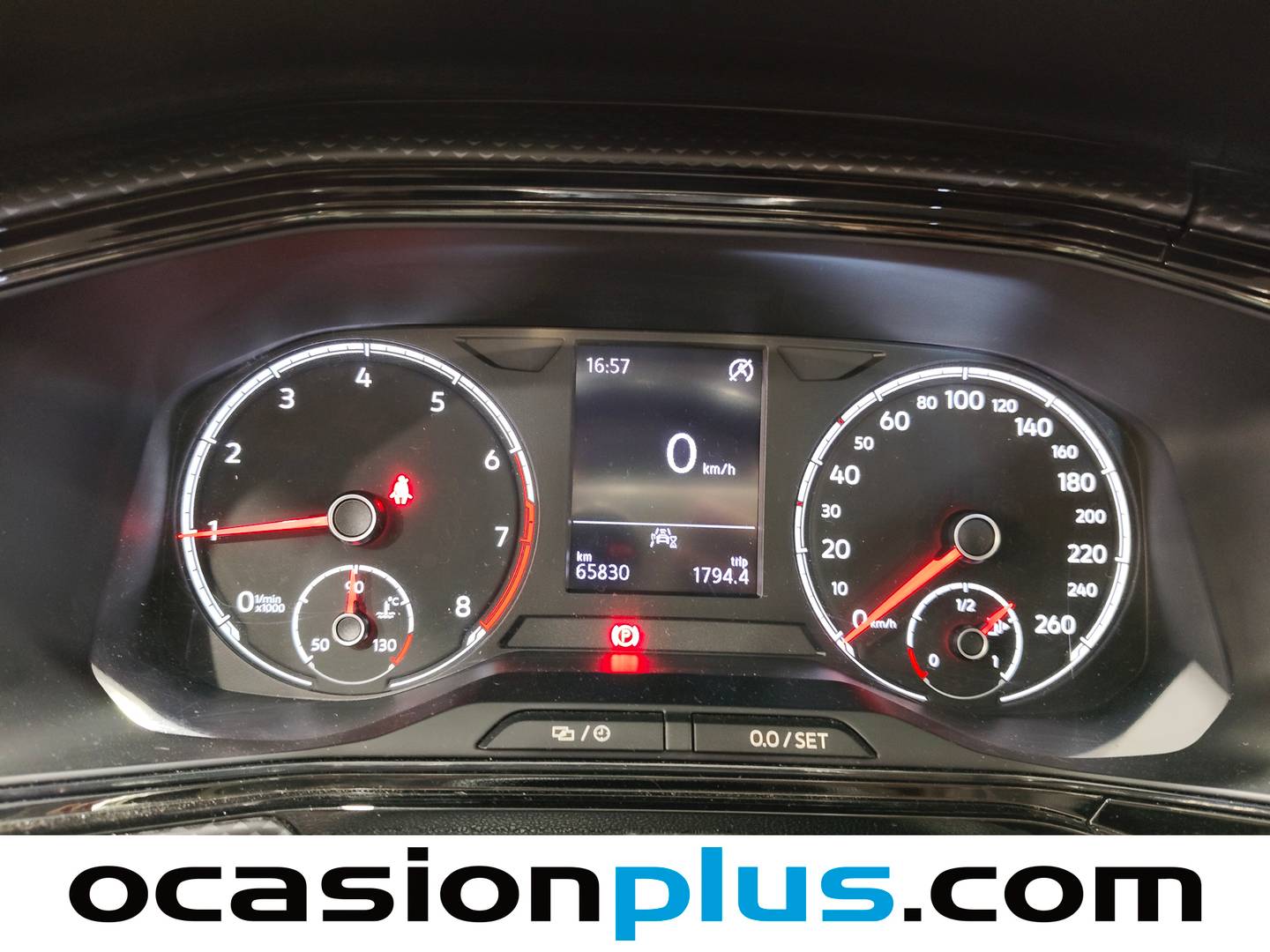 Volkswagen T-Cross Volkswagen T-Cross Advance 1.0 TSI (115 CV) 2020