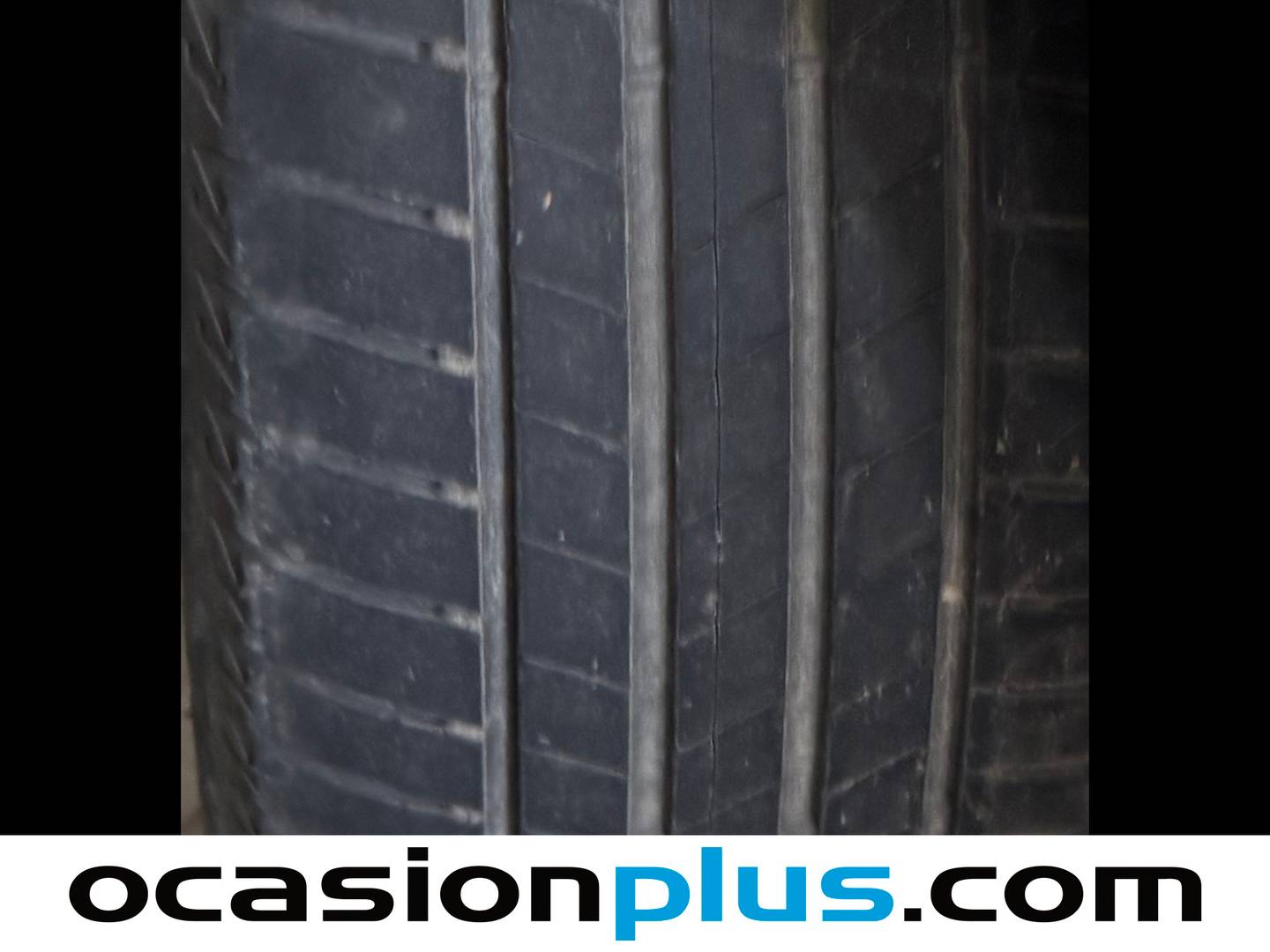 Foto Opel Astra Opel Astra 1.5 D DTH Edition (130 CV)