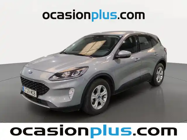 Ford Kuga 1.5 EcoBlue Trend (120 CV) de segunda mano