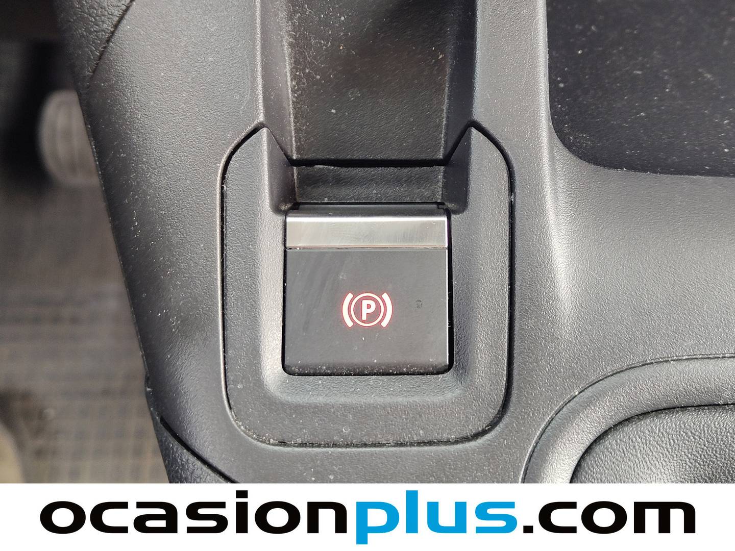 Citroën Berlingo Citroën Berlingo BlueHDi 130 S&S Talla XL Plus (130 CV) 7 Plazas al mejor precio