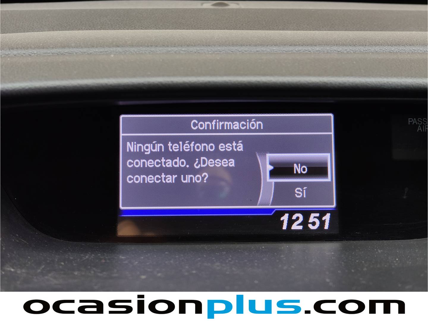 Acabados Honda CR-V Honda CR-V 1.6 i-DTEC Elegance 4x2 (120 CV)
