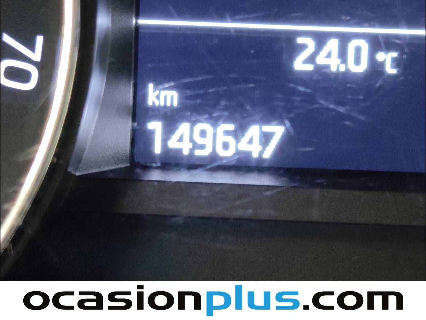 Foto Skoda Fabia Skoda Fabia 1.2 TSI Like (90 CV)