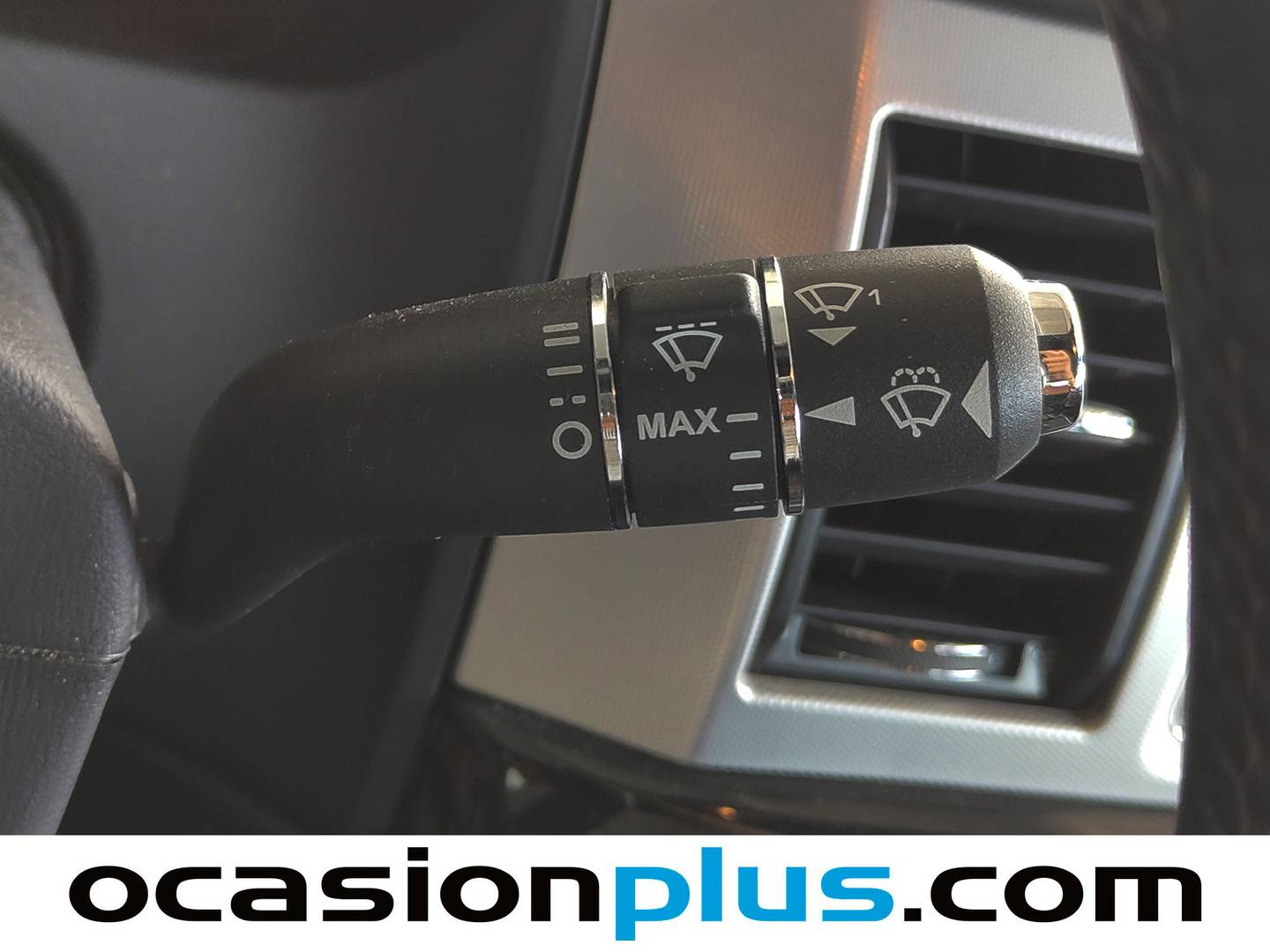Jaguar XF Jaguar XF 3.0 V6 S/C Portfolio Auto (340 CV) seminuevo