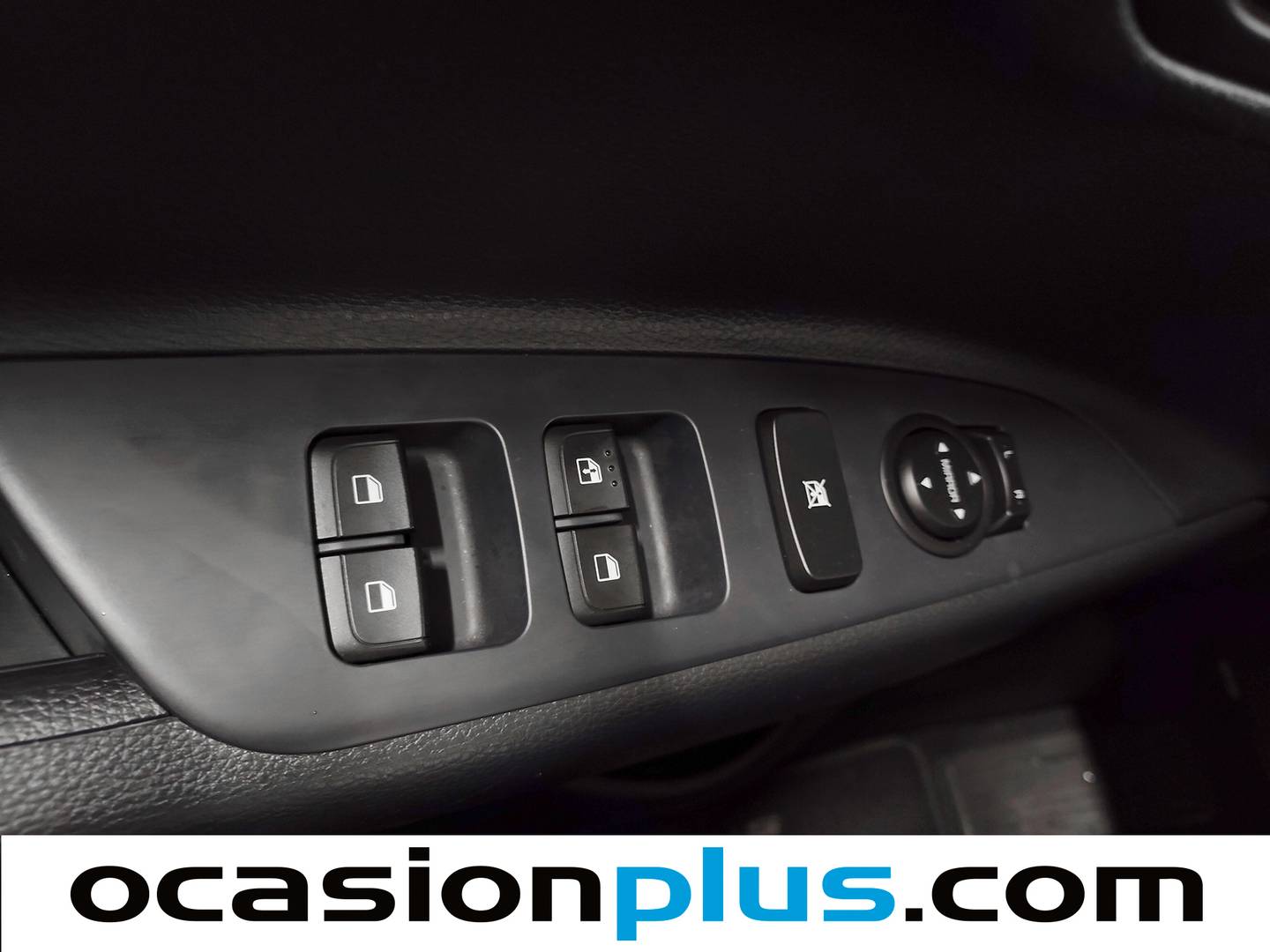KIA Stonic KIA Stonic 1.0 T-GDi MHEV MT Concept (100 CV) de segunda mano