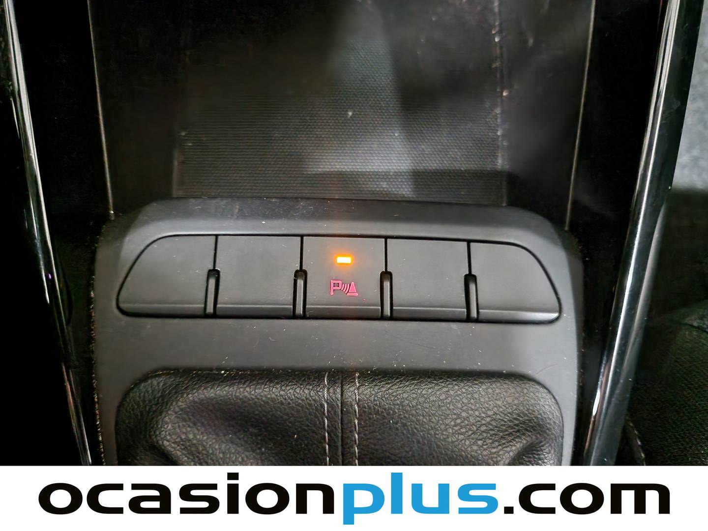 KIA Stonic KIA Stonic 1.2 DPi Drive (79 CV) al mejor precio