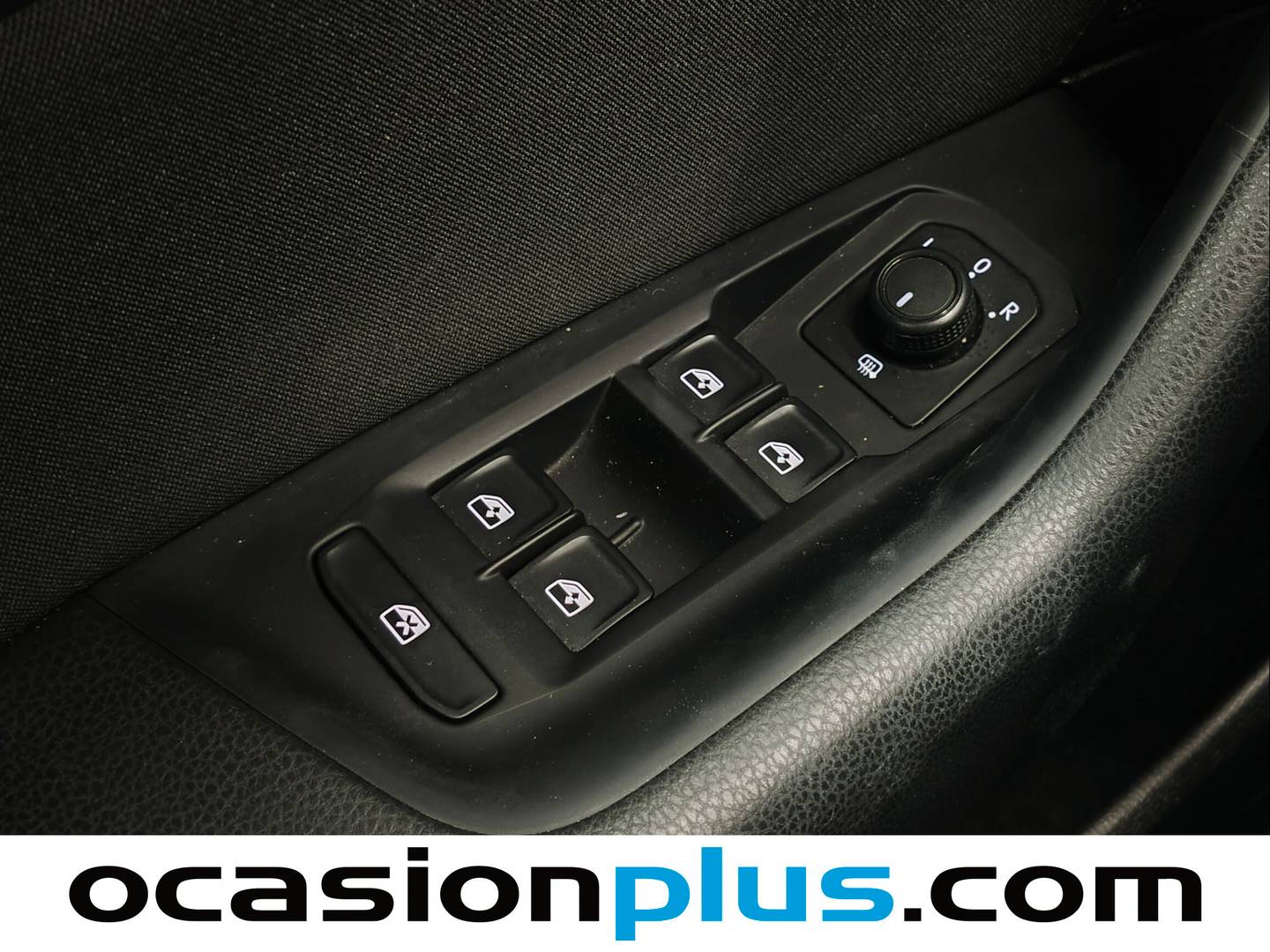 Volkswagen Passat Volkswagen Passat Edition 1.6 TDI (120 CV) manual