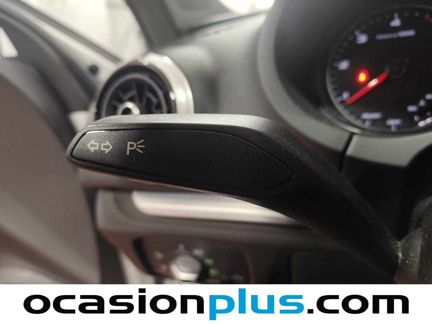 Audi A3 Audi A3 Sportback S line edition 2.0 TDI quattro (150 CV) 150cv