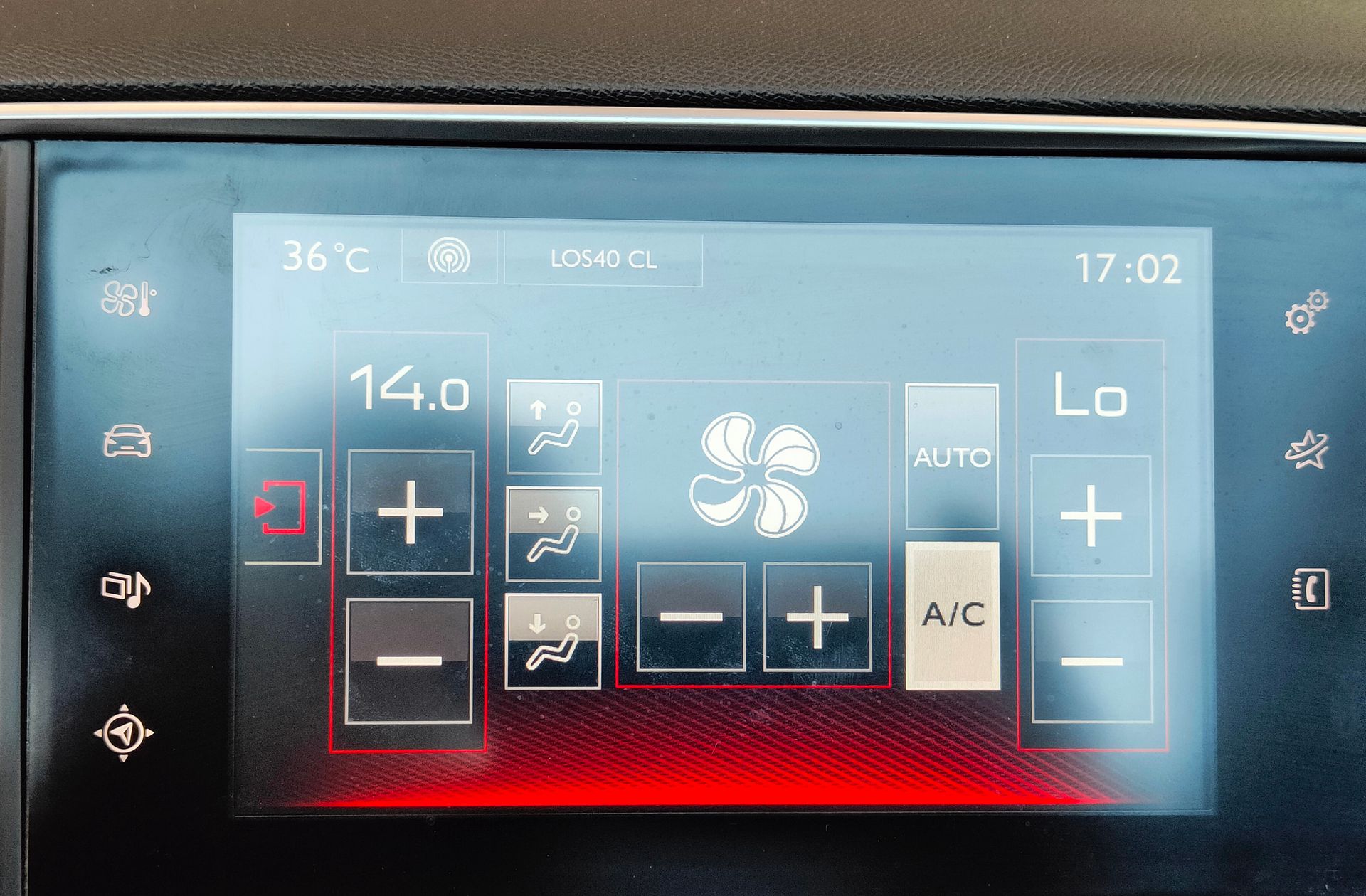 Peugeot 308 1.6 GTi - foto 33
