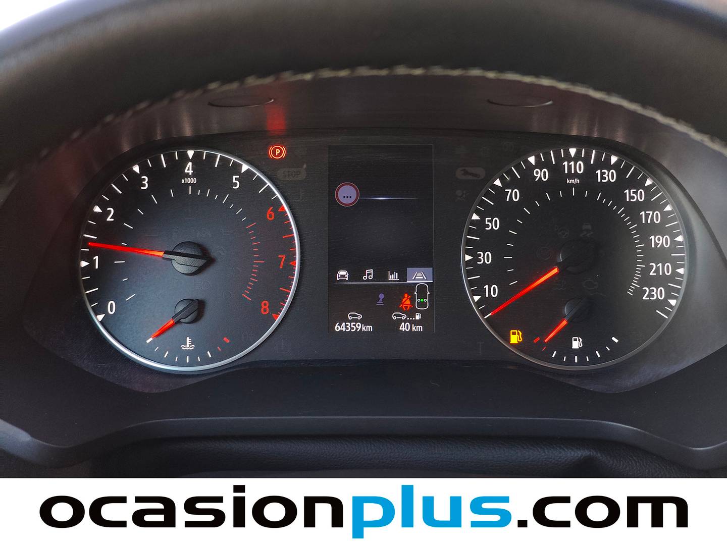 Mitsubishi ASX Mitsubishi ASX 100T Motion (91 CV) al mejor precio