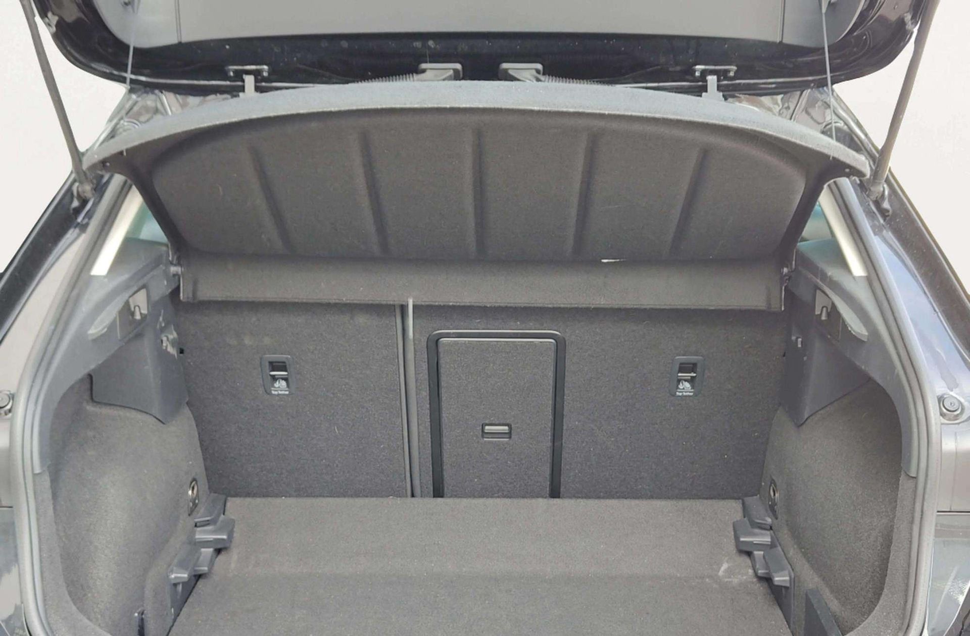 Cupra Formentor 1.5 TSI - foto 27
