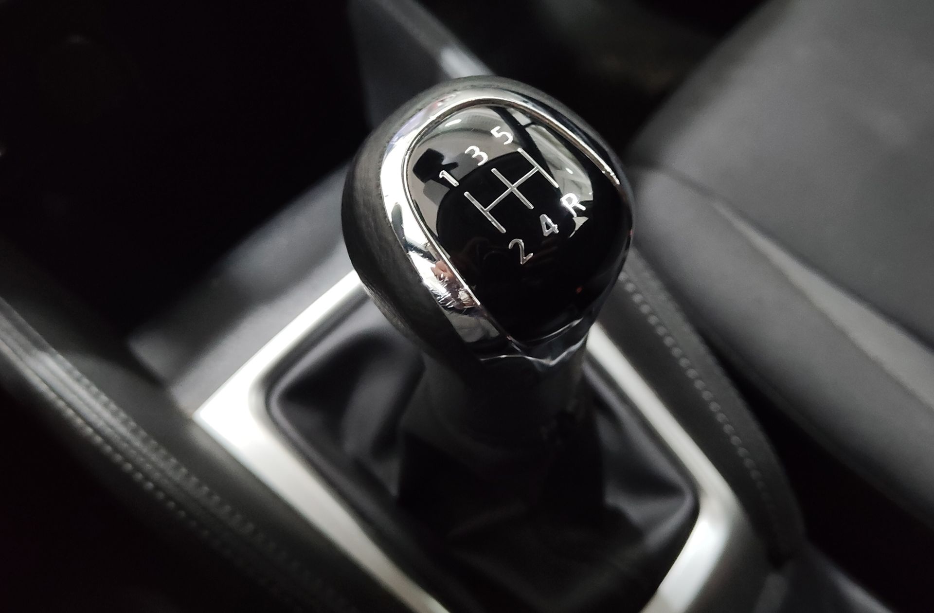 Nissan Micra IG-T 92 Acenta Sprint - foto 5