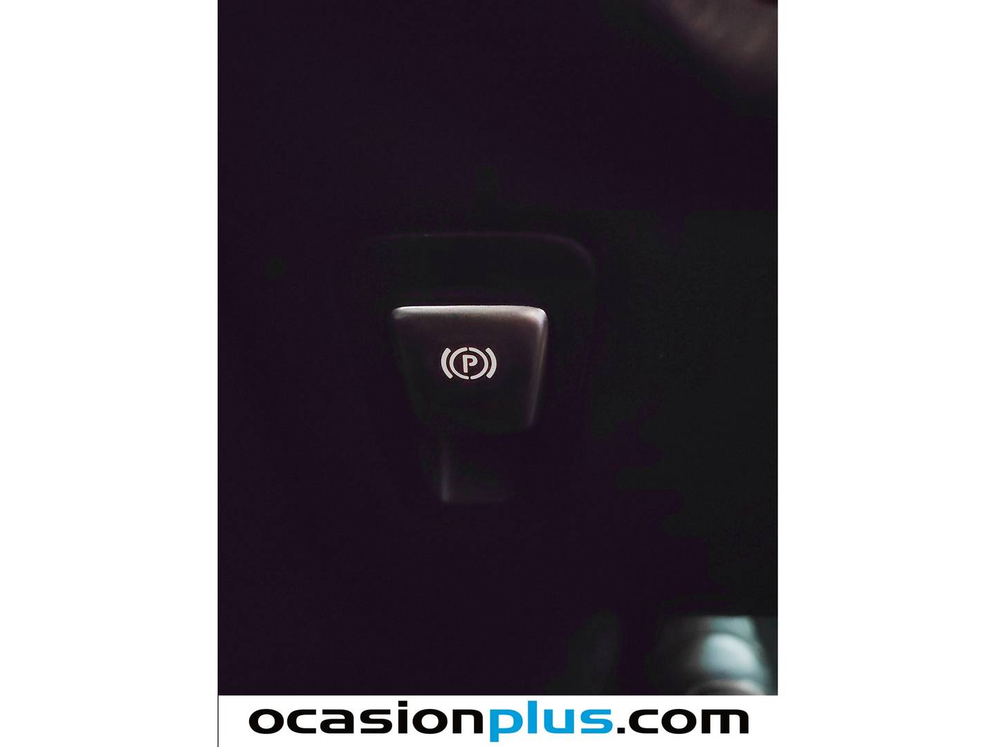 Foto Mercedes Clase V Mercedes-Benz Clase V V 220 d Largo (163 CV) 8 Plazas