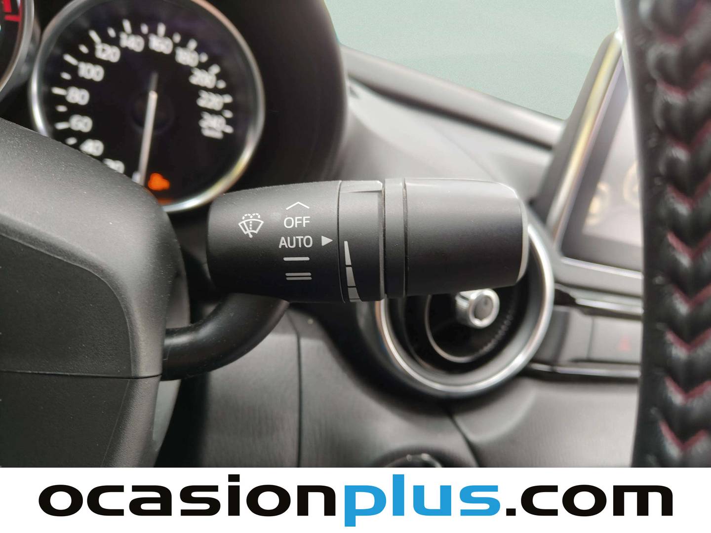 Mazda MX-5 Mazda MX-5 1.5 Luxury (131 CV) al mejor precio