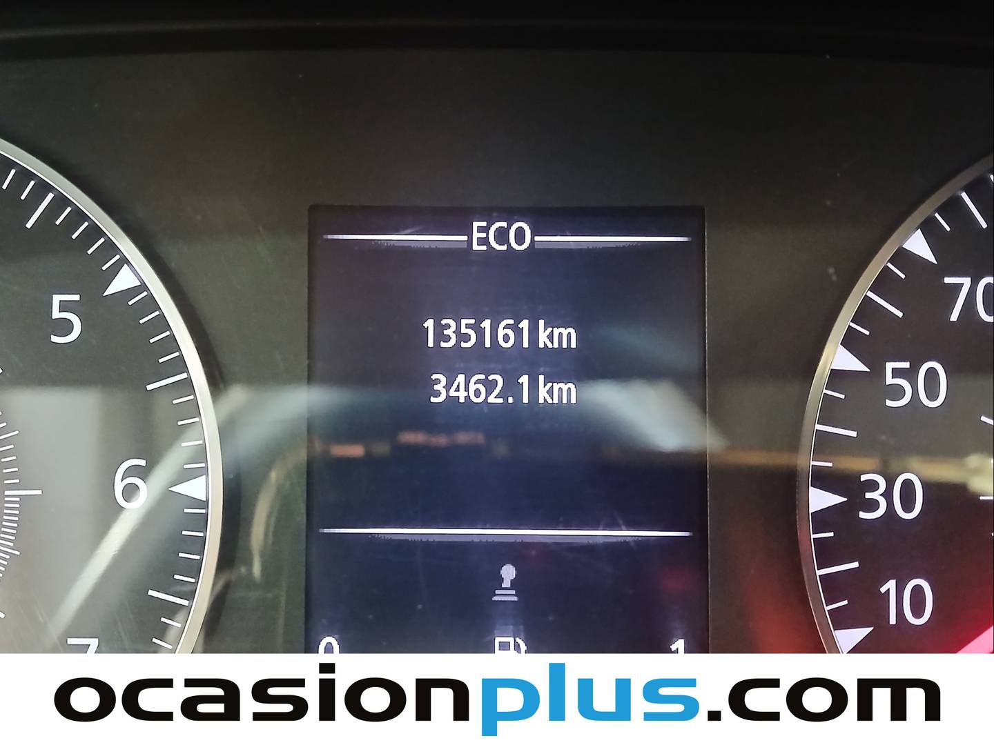 Dacia Duster Dacia Duster SL Xplorer TCE (150 CV) 4X2 seminuevo