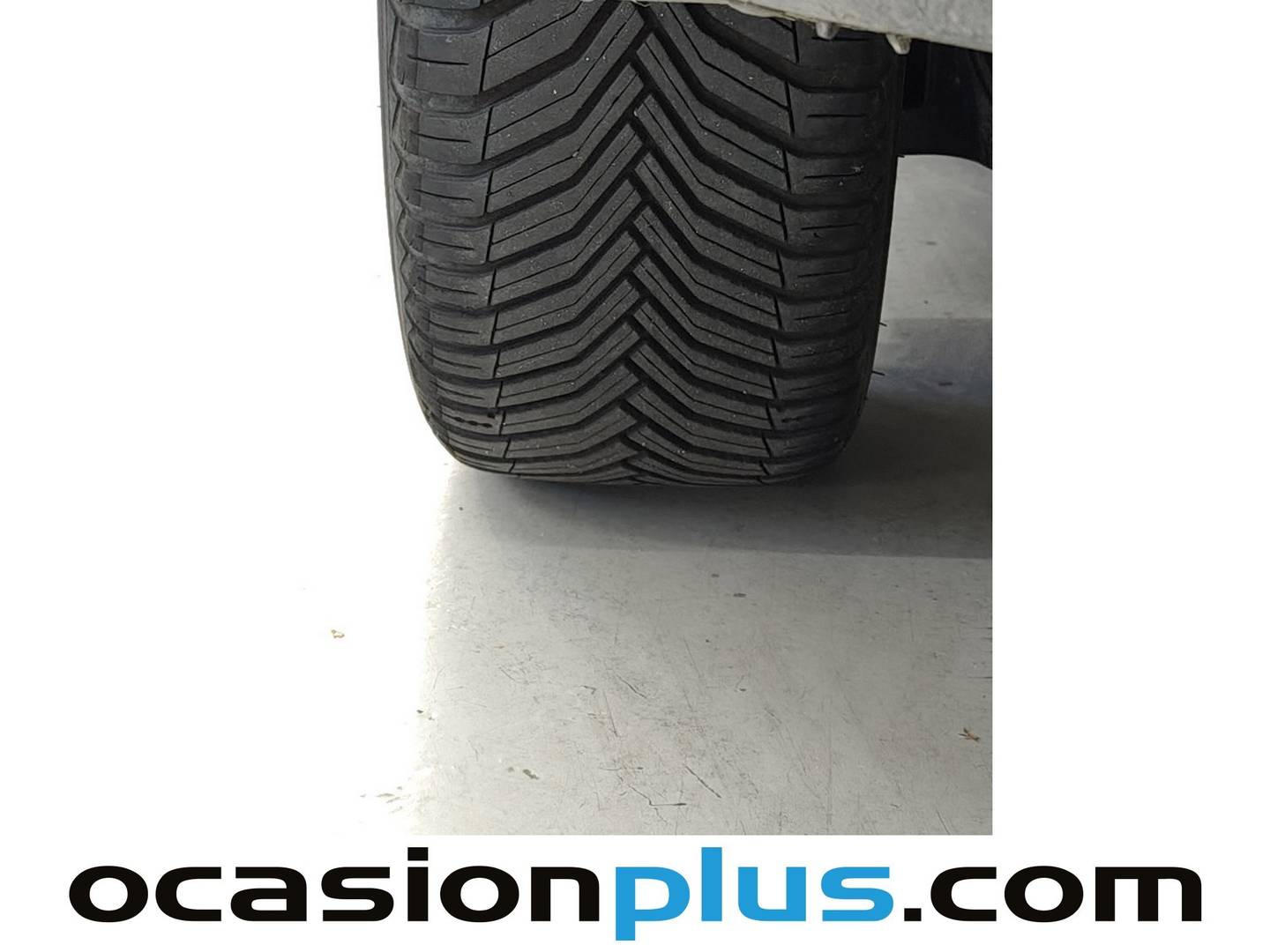 Foto Citroën C-Elysée Citroen C-Elysee BlueHDi 100 Shine (102 CV)