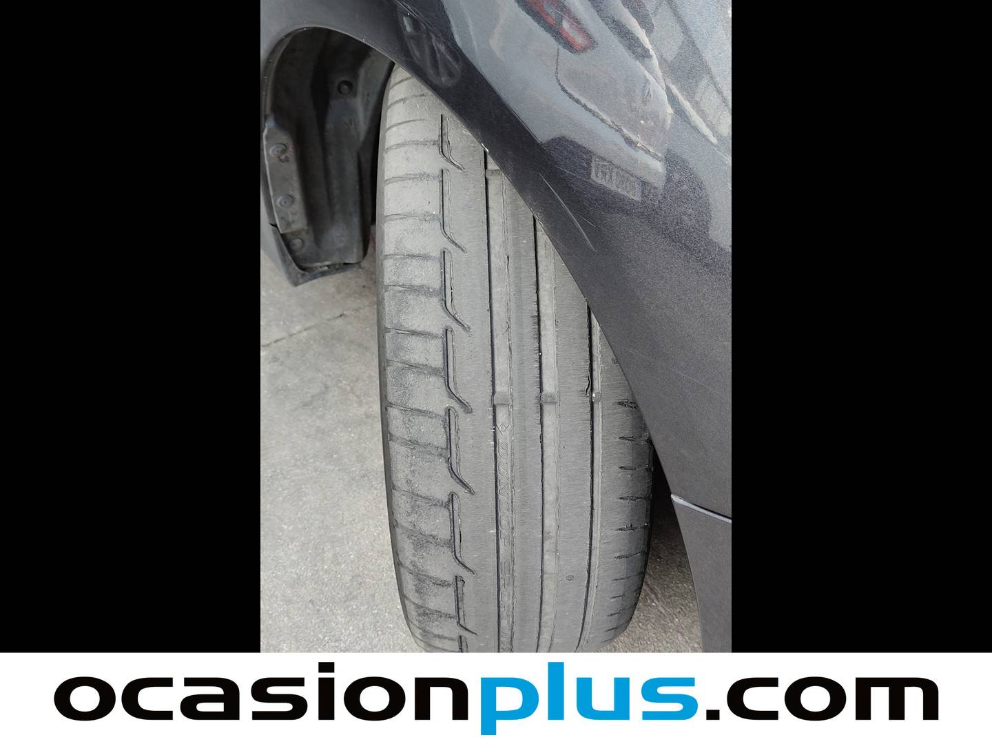 Foto Subaru Levorg Subaru Levorg 1.6GT Sport 4WD CVT (170 CV)