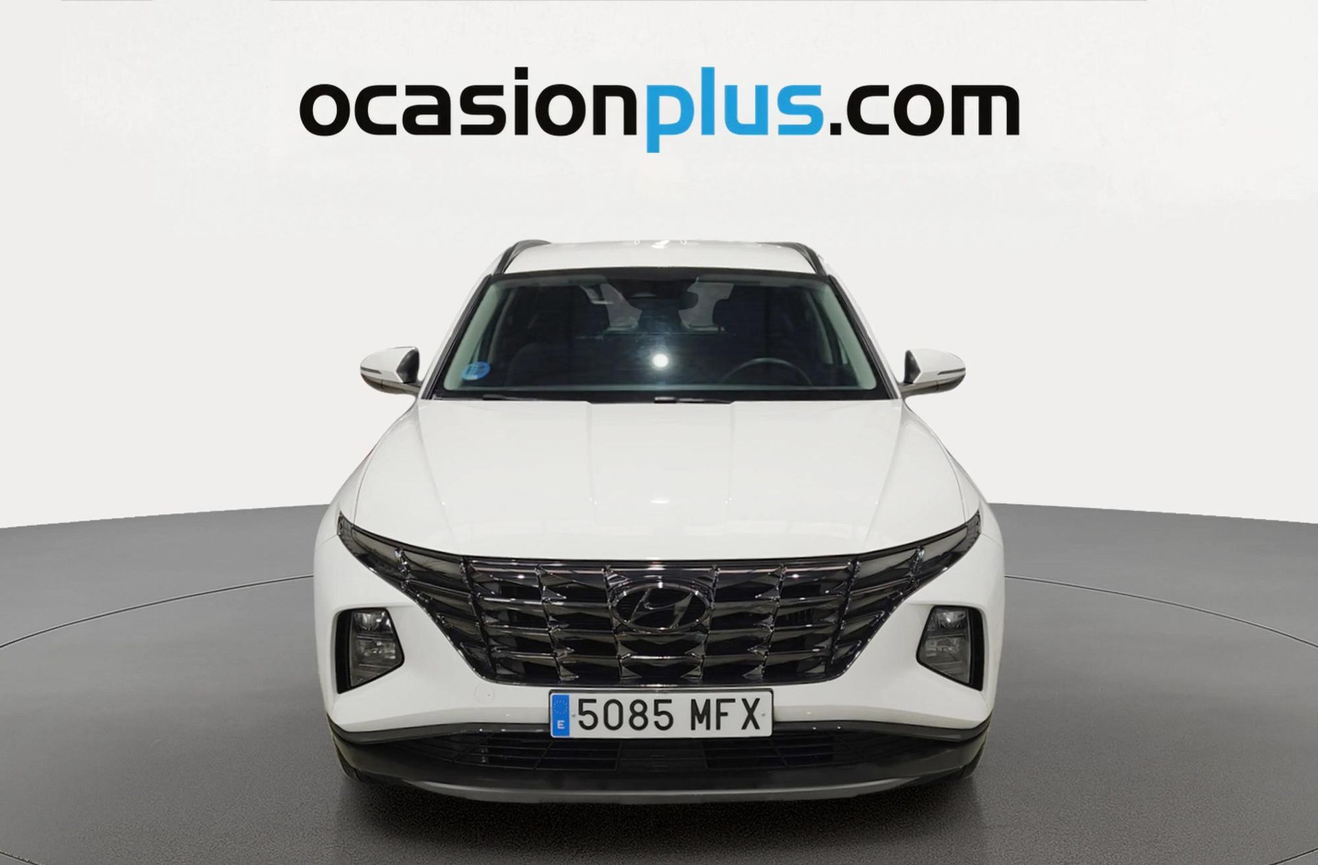 Hyundai Tucson 1.6 T-GDi HEV Maxx - foto 13