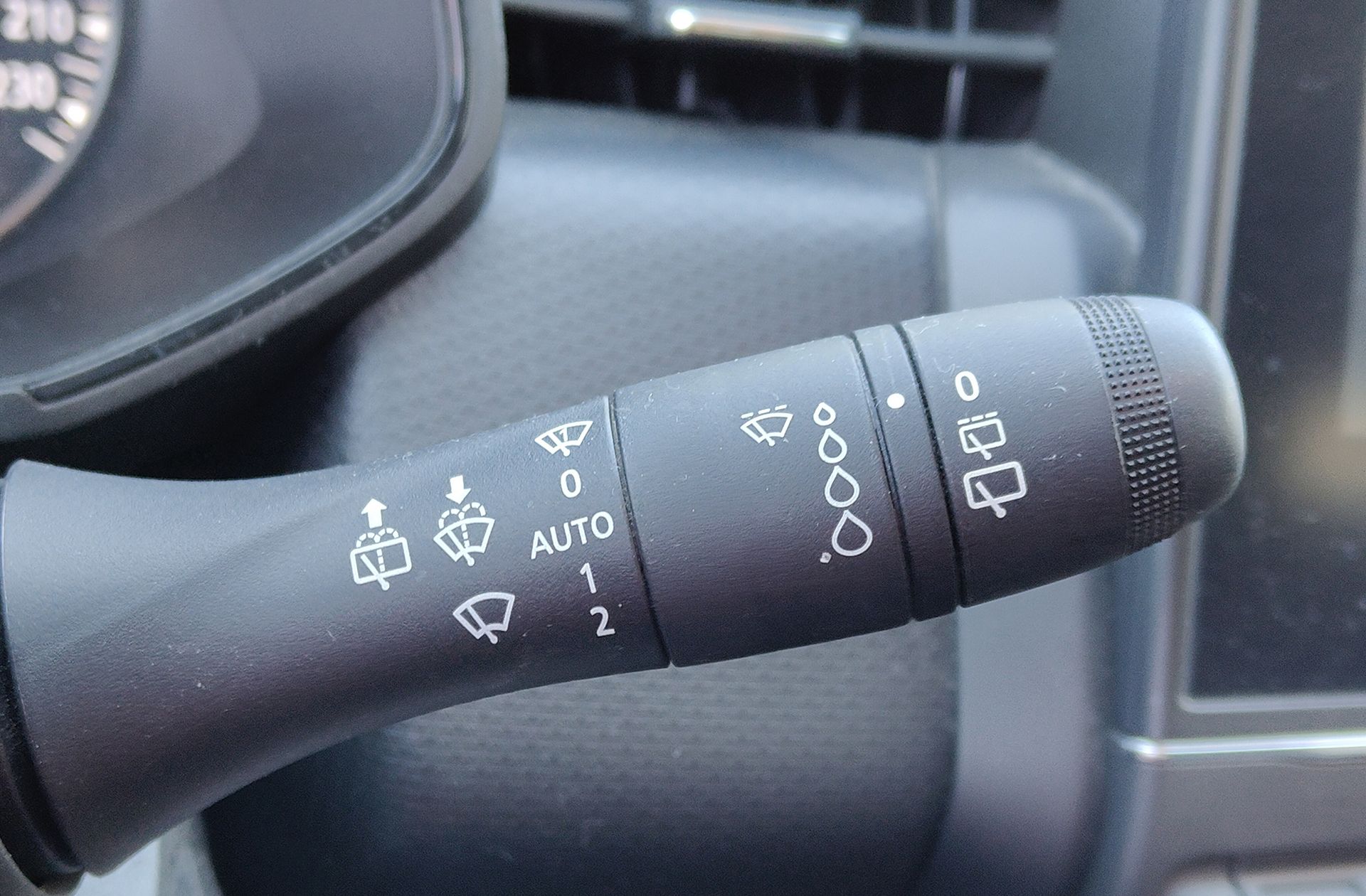 Renault Clio Equilibre TCe GLP - foto 25