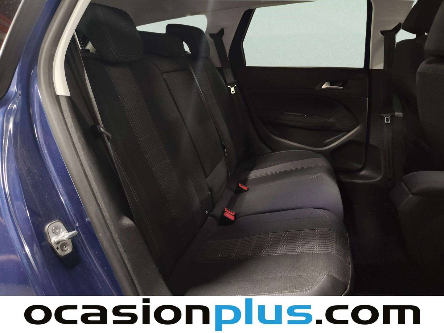 Peugeot 308 Peugeot 308 SW PureTech 130 S&S Allure (130 CV) gasolina