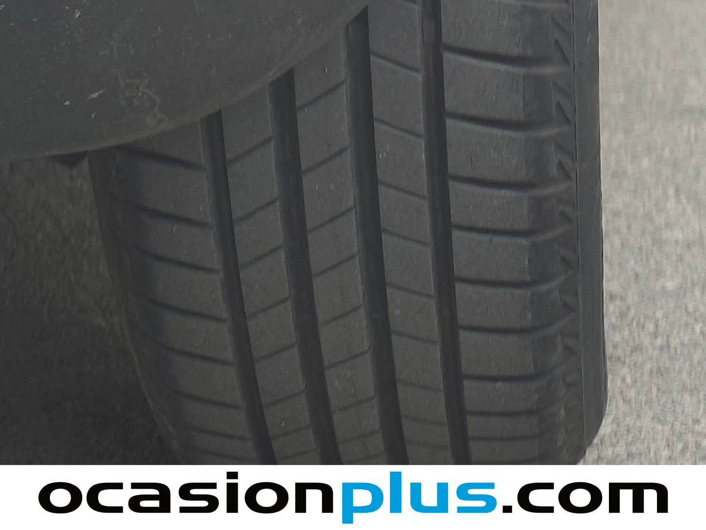 Seat Ibiza Seat Ibiza 1.6 TDI Reference (90 CV) diésel