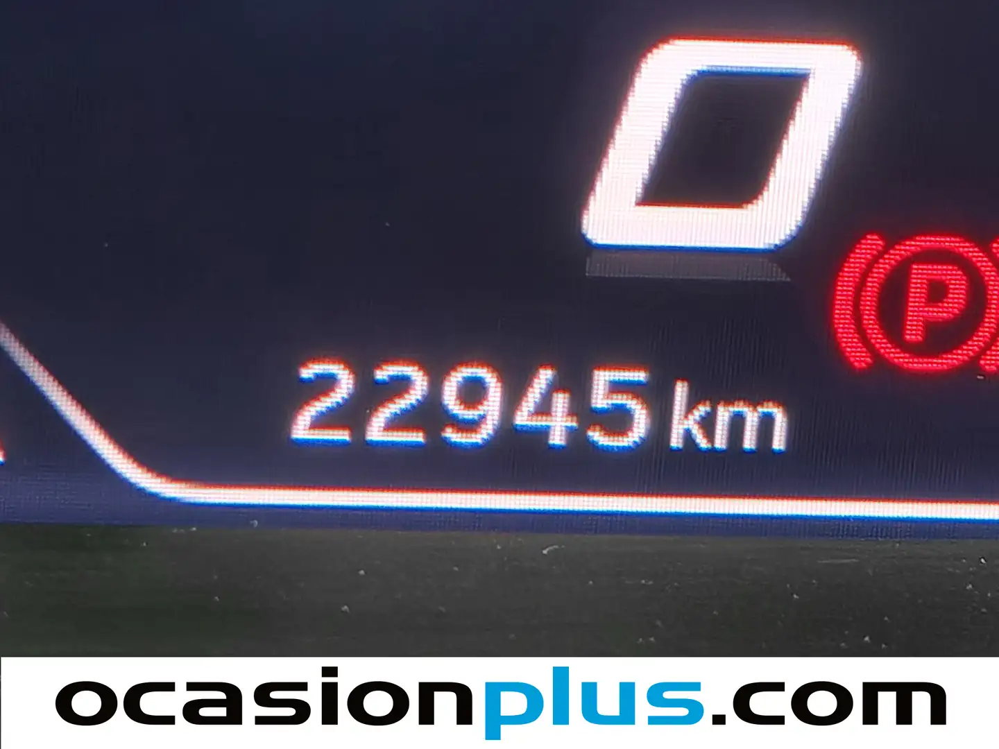 Foto Seat Ibiza SEAT Ibiza 1.5 TSI FR XL DSG (150 CV)