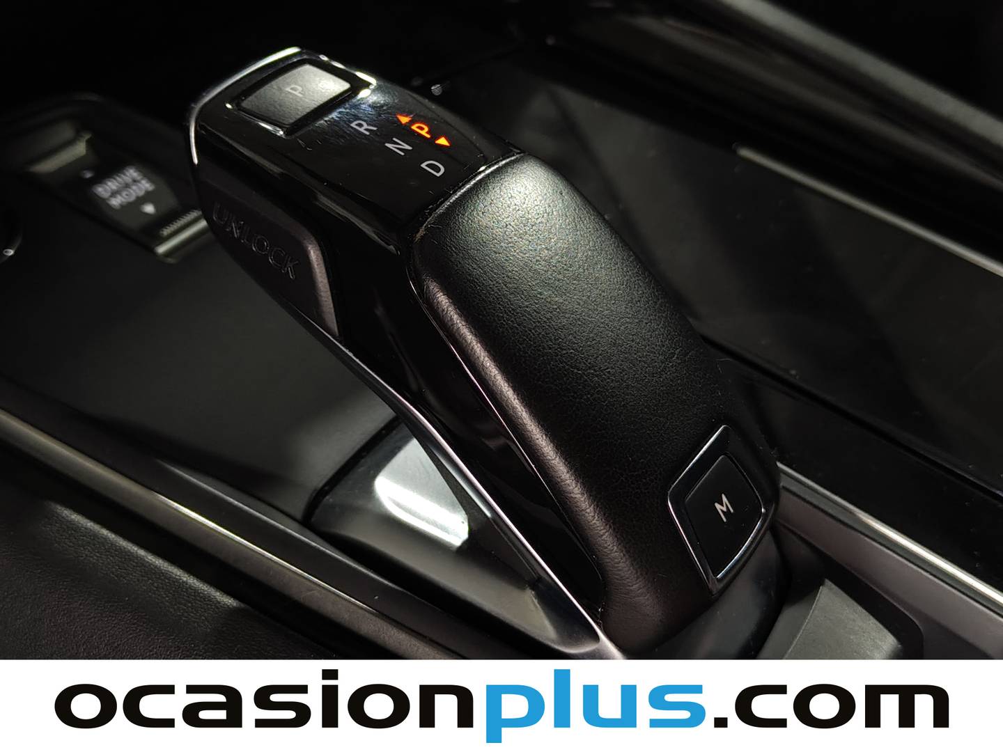 Foto Peugeot 508 Peugeot 508 BlueHDi 130 S&S Allure EAT8 (130 CV)