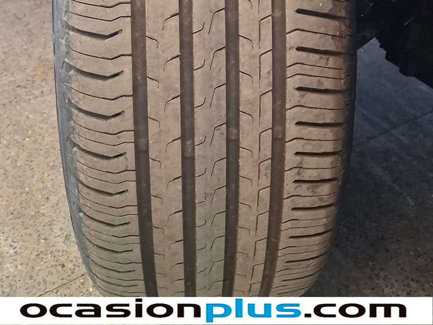 Foto Nissan QASHQAI Nissan Qashqai E-POWER Tekna Auto (190 CV)