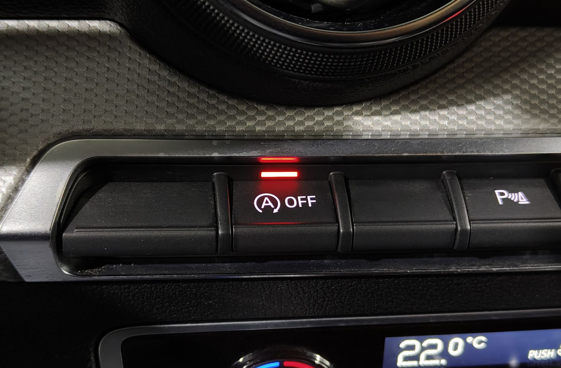 Audi Q2 Advanced 35 TFSI S tronic - foto 32