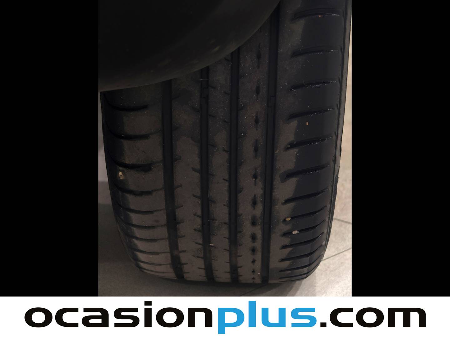 Jeep Renegade Jeep Renegade 1.0G 80 Aniversario 4x2 88 kW (120 CV) de segunda mano