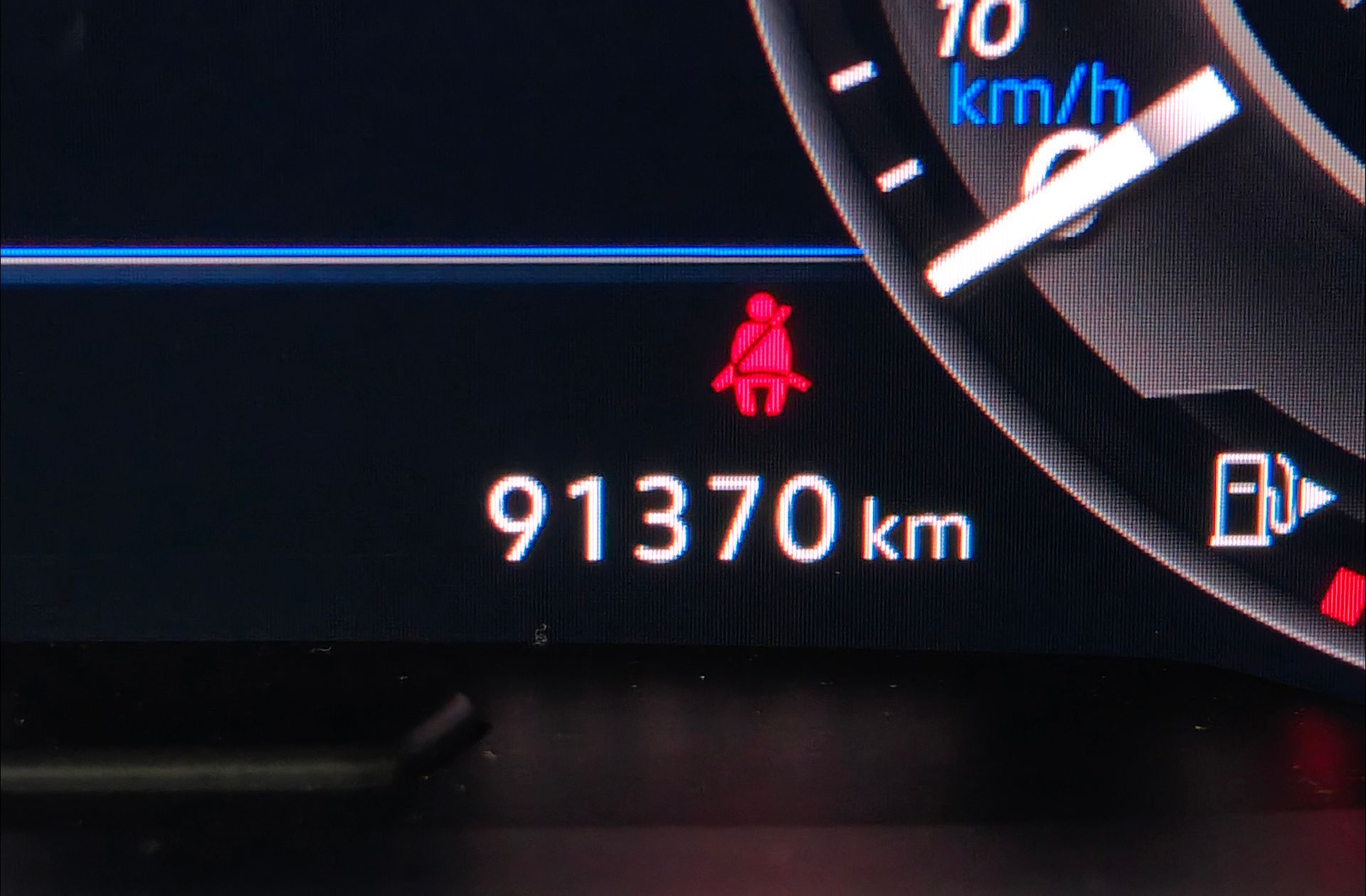 Volkswagen Golf R 2.0 TSI 4Motion DSG - foto 10
