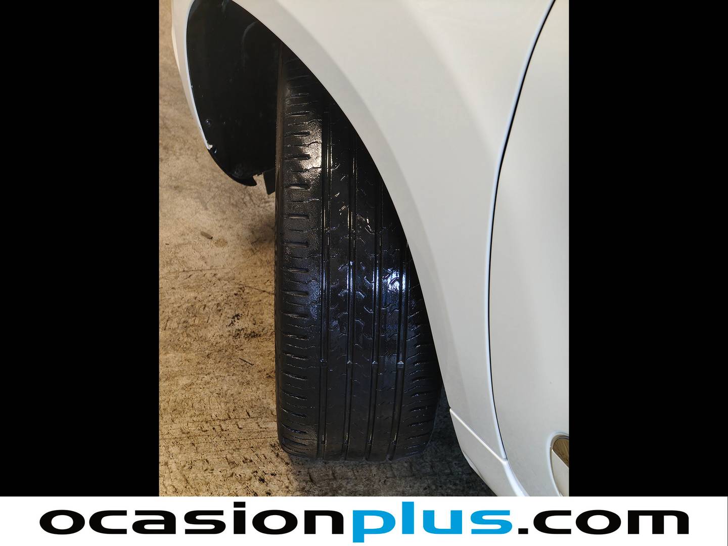 Fiat 500L Fiat 500L 1.4 16v Lounge (95 CV) seminuevo
